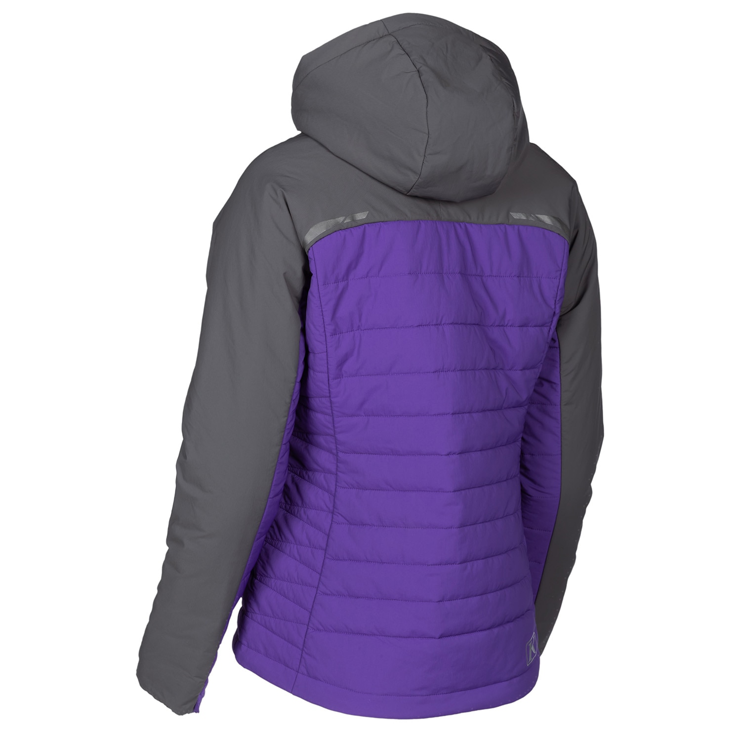 Waverly Jacket KLIM Women s Mid Layer Jacket